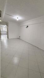 Blk 127 Hougang Avenue 1 (Hougang), HDB 3 Rooms #566311101